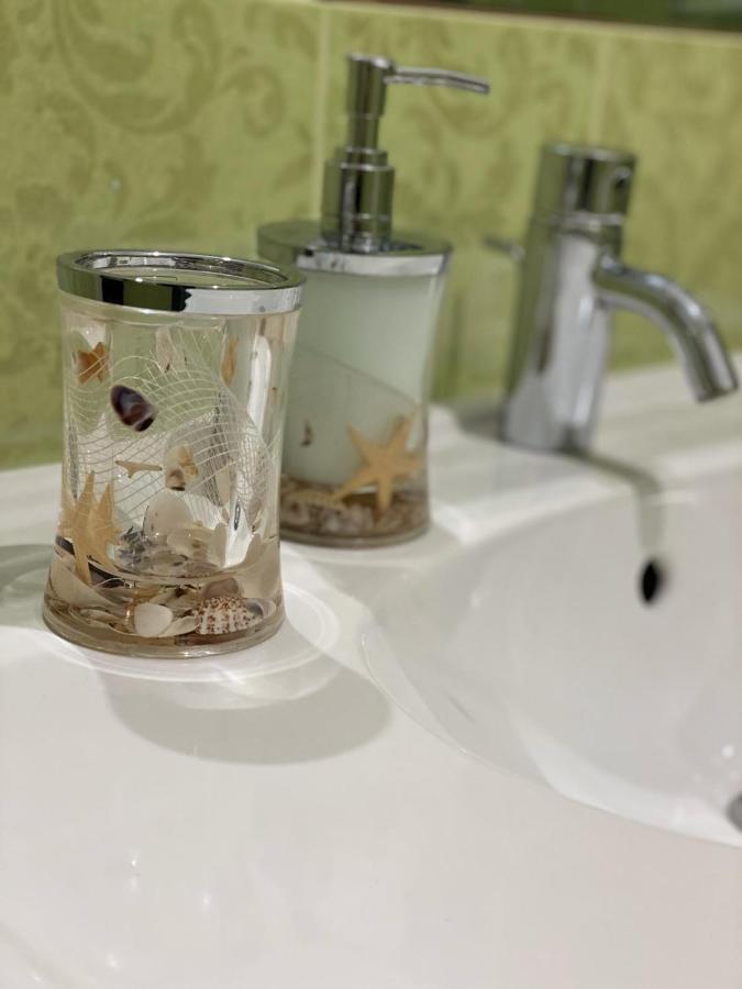 Tenuta Monaci La Murra Carmiano  Bagian luar foto